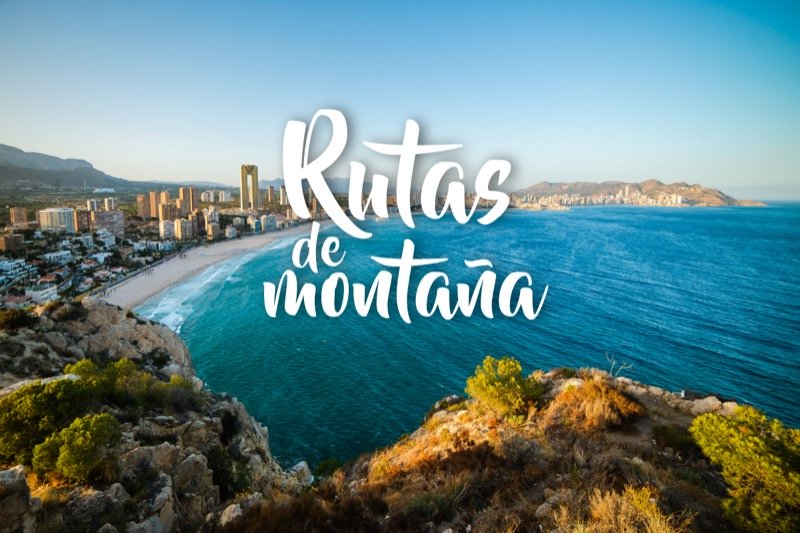 post-junio-2017_rutas-montana-blog
